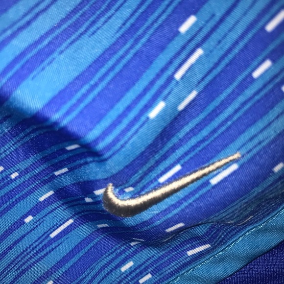 ⭐️BUNDLE NIKE SHORTS⭐️ - Picture 7 of 7